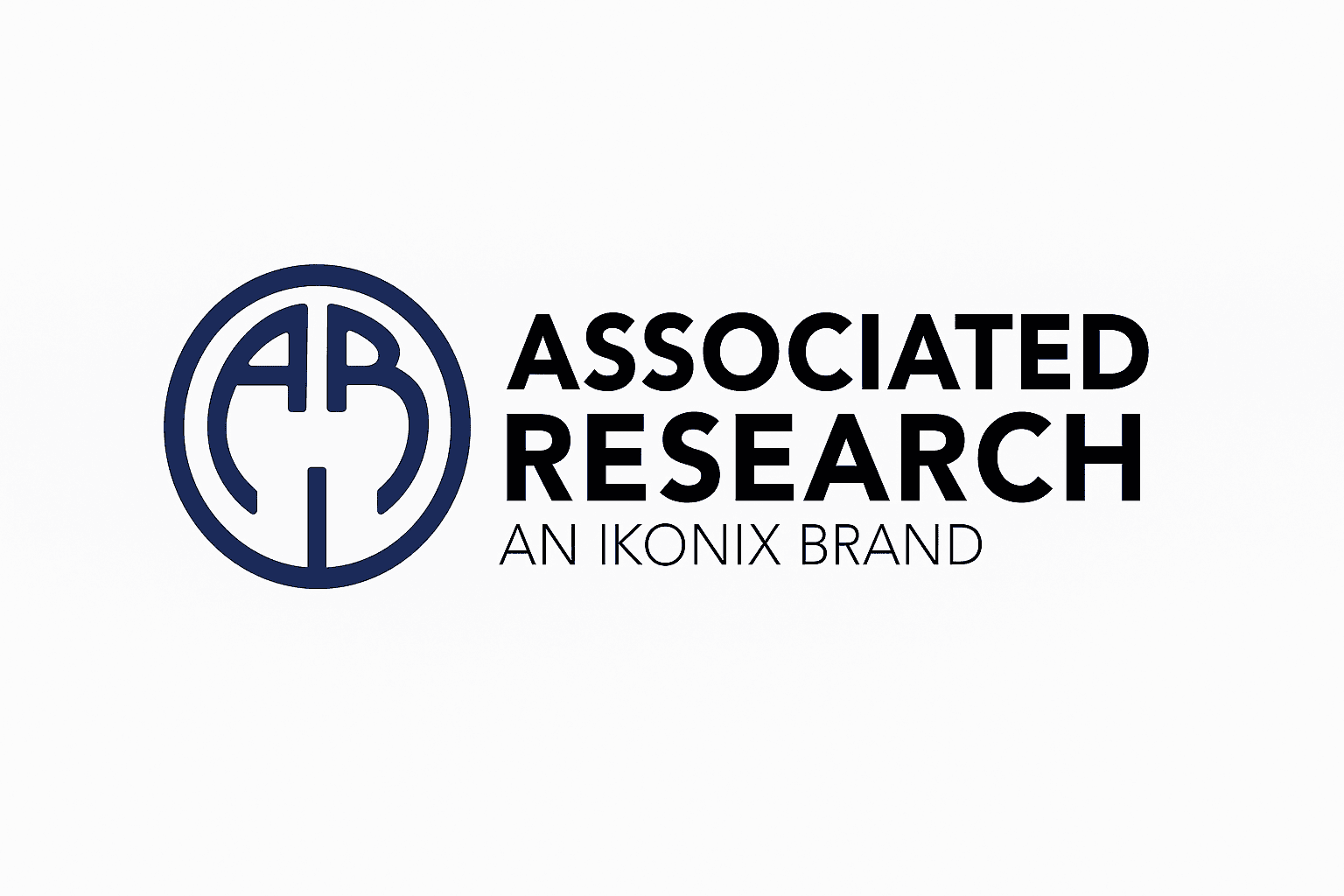 Associated Research Instruments